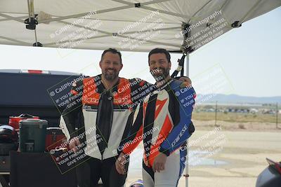 media/Mar-09-2024-TrackXperience (Sat) [[c7d232b221]]/Around The Pits/